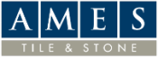 AMES Tile & Stone