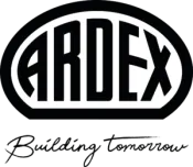ARDEX
