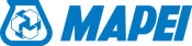 MAPEI